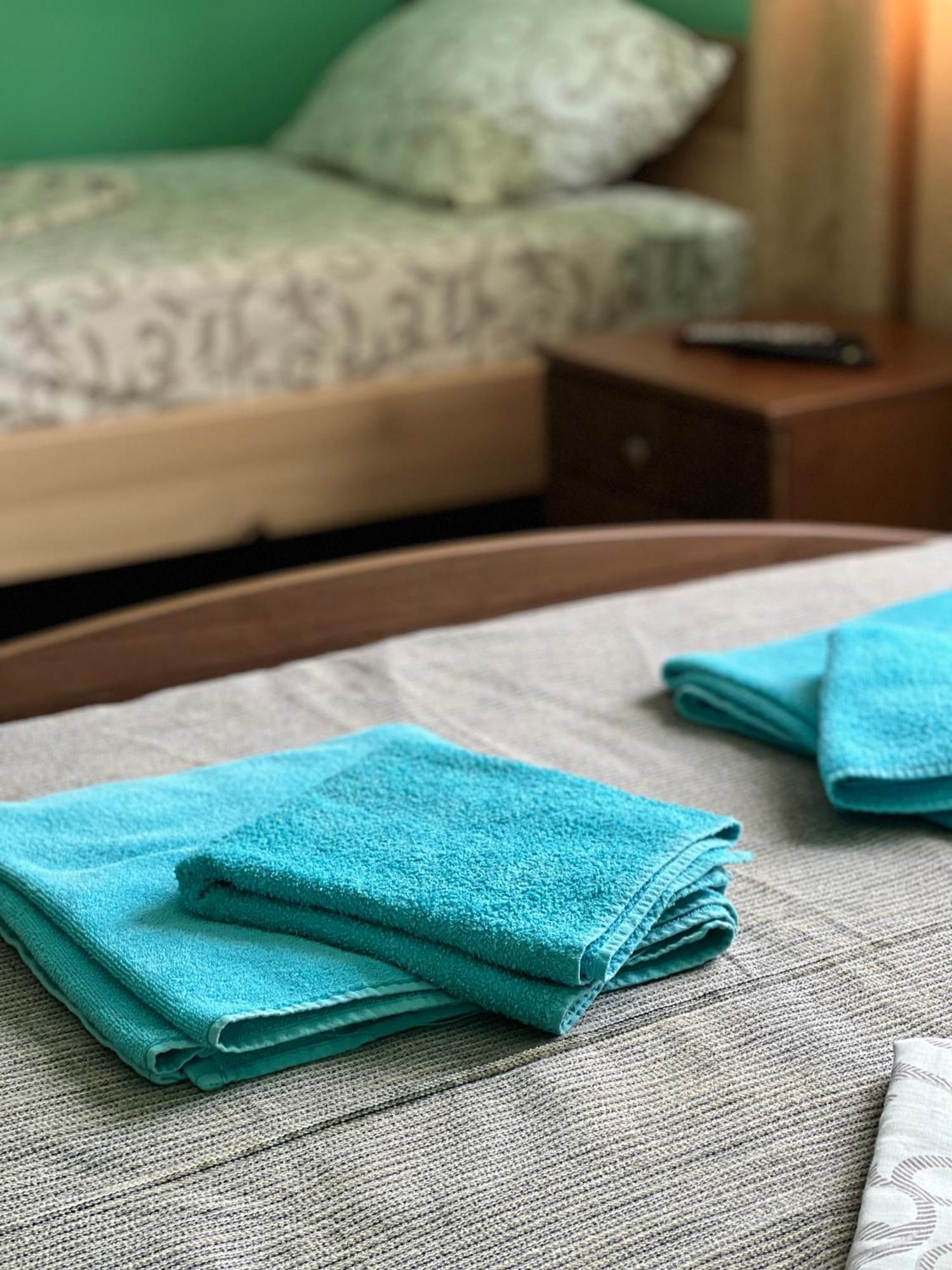 Sava Dream Hotel Zhytomyr Ngoại thất bức ảnh