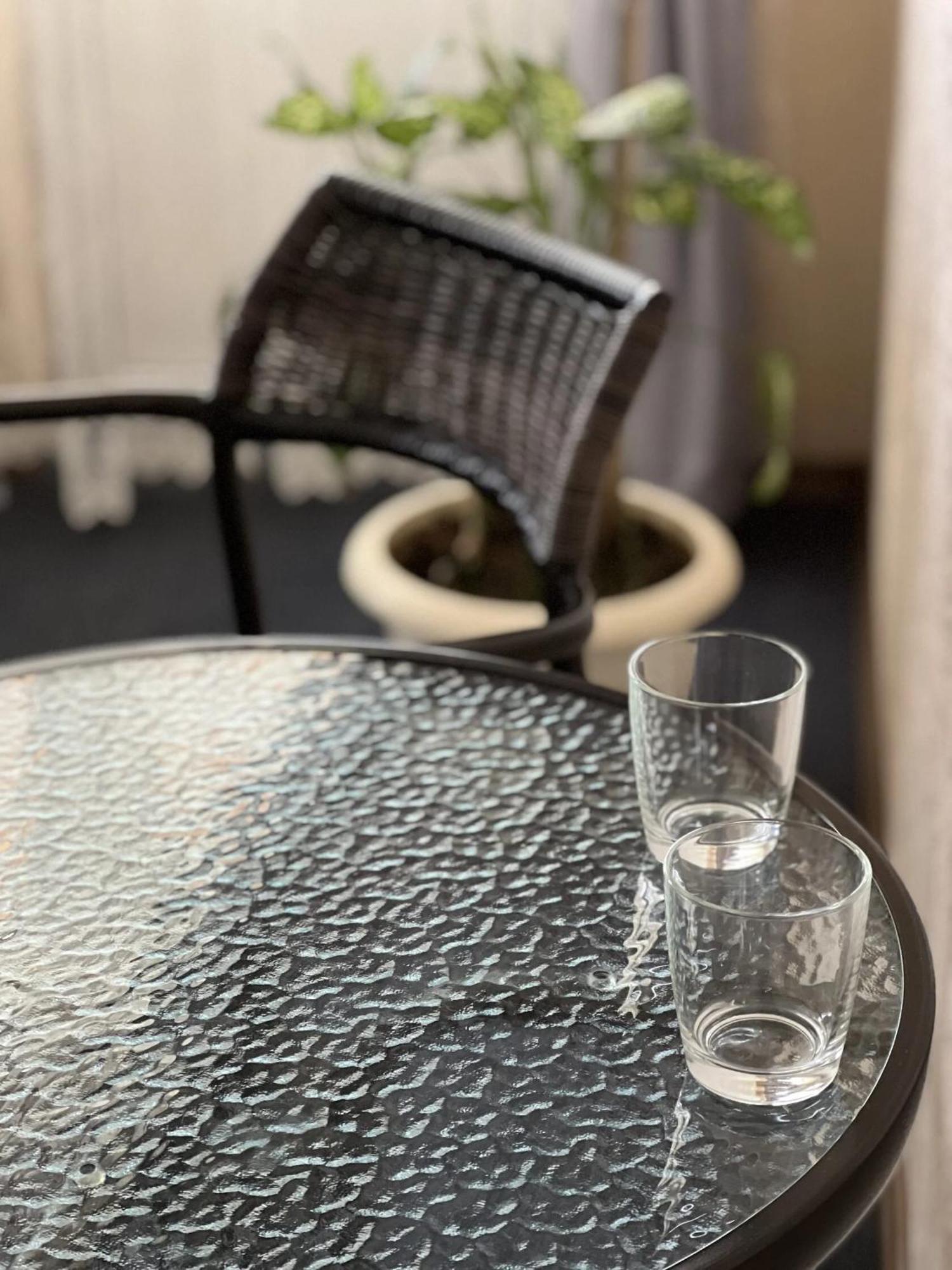 Sava Dream Hotel Zhytomyr Ngoại thất bức ảnh