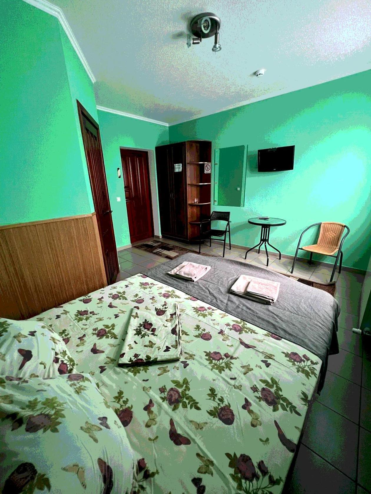 Sava Dream Hotel Zhytomyr Ngoại thất bức ảnh