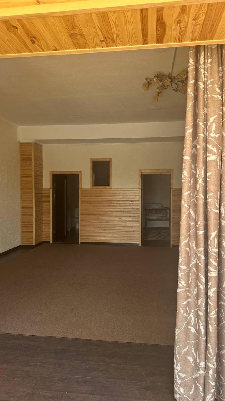 Sava Dream Hotel Zhytomyr Ngoại thất bức ảnh